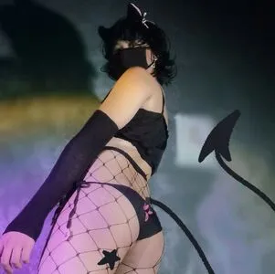 Skyeran OnlyFans Leaked Free Thumbnail Picture - #JQcdDwVkQ0