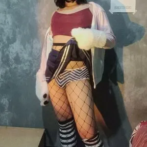 Skyeran OnlyFans Leaked Free Thumbnail Picture - #v6M5creakw