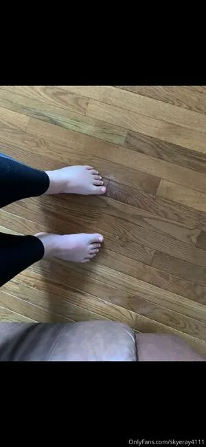 Skyeray4111 OnlyFans Leaked Free Thumbnail Picture - #GuQ2wqn3Yc