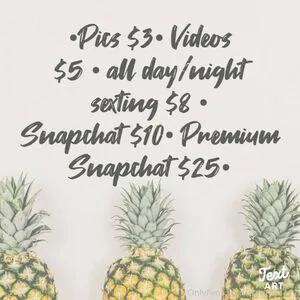 Skyeray4111 OnlyFans Leaked Free Thumbnail Picture - #KKHR2WE26I