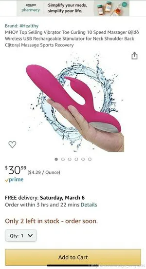 Skyeray4111 OnlyFans Leaked Free Thumbnail Picture - #NZyUEEE1Os