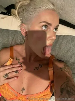 Skyerochellee OnlyFans Leaked Free Thumbnail Picture - #RwLCkTOmmZ