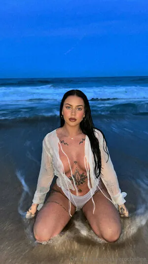 Skyerochellee OnlyFans Leaked Free Thumbnail Picture - #id2SlVviHR