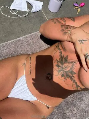 Skyerochellee OnlyFans Leaked Free Thumbnail Picture - #wSdOLWkyjT