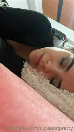 Skyesexy OnlyFans Leaked Free Thumbnail Picture - #BEDBk4v2zX