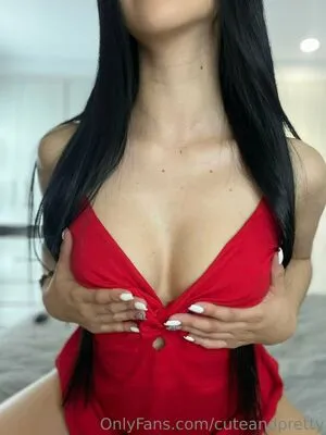 Skyesexy OnlyFans Leaked Free Thumbnail Picture - #YkICpsvrTm