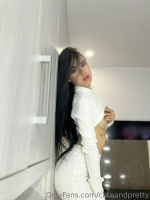 Skyesexy OnlyFans Leaked Free Thumbnail Picture - #he8WY9tgzQ