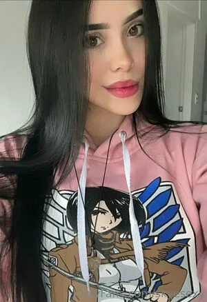 Skyesexy OnlyFans Leaked Free Thumbnail Picture - #nITzO69IIw