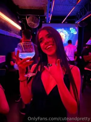 Skyesexy OnlyFans Leaked Free Thumbnail Picture - #wbSksj6lBy