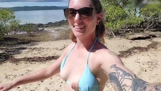 Skyesharp OnlyFans Leaked Free Thumbnail Picture - #1pJVJLqpet