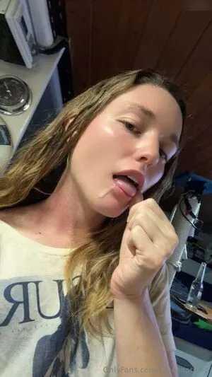 Skyesharp OnlyFans Leaked Free Thumbnail Picture - #2WcA77eGHz