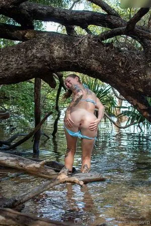 Skyesharp OnlyFans Leaked Free Thumbnail Picture - #5qebuZvQZs