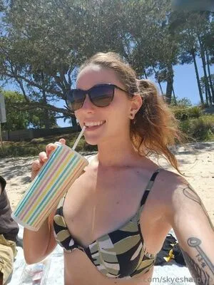 Skyesharp OnlyFans Leaked Free Thumbnail Picture - #BupOmYbv6r