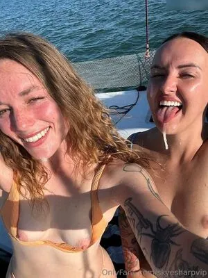 Skyesharp OnlyFans Leaked Free Thumbnail Picture - #QODF6mHEZO