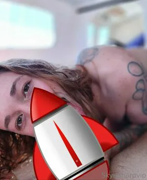 Skyesharp OnlyFans Leaked Free Thumbnail Picture - #QnstVpW7yH