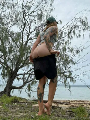 Skyesharp OnlyFans Leaked Free Thumbnail Picture - #dnJ5X4sawr