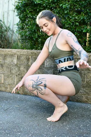 Skyesharp OnlyFans Leaked Free Thumbnail Picture - #fUZkOAnIIl