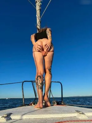 Skyesharp OnlyFans Leaked Free Thumbnail Picture - #kw5mmJXdin