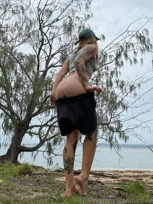 Skyesharp OnlyFans Leaked Free Thumbnail Picture - #lPNFtqMJmc