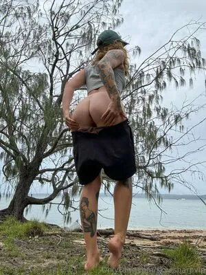 Skyesharp OnlyFans Leaked Free Thumbnail Picture - #sYPgaFlm1Q