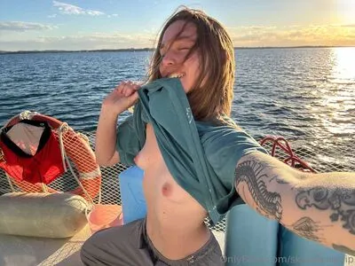 Skyesharp OnlyFans Leaked Free Thumbnail Picture - #uJ7nrIMmW2