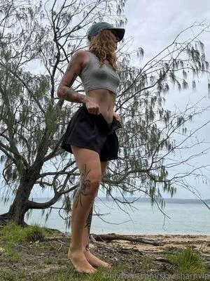 Skyesharp OnlyFans Leaked Free Thumbnail Picture - #uLAG7JrySn