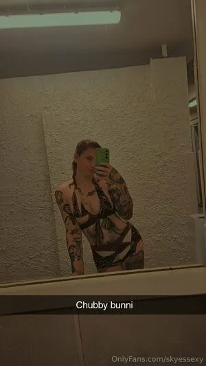 Skyessexy OnlyFans Leaked Free Thumbnail Picture - #CpfHh5CDxk