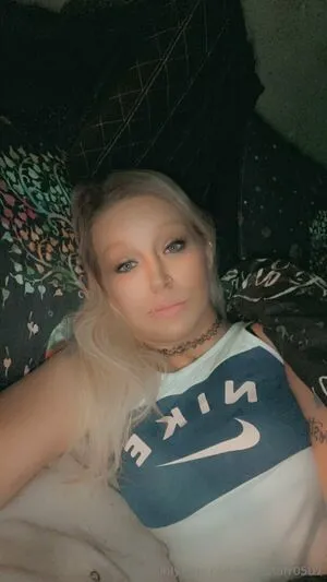 Skyestarr0507 OnlyFans Leaked Free Thumbnail Picture - #ra7pqIHCv6