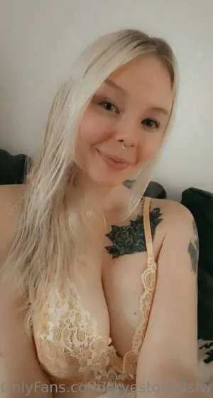 Skyestone9sfw OnlyFans Leaked Free Thumbnail Picture - #NYQpt5TQdI