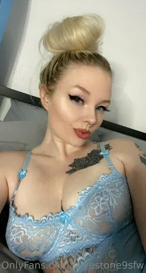 Skyestone9sfw OnlyFans Leaked Free Thumbnail Picture - #vxDe8h4cMj