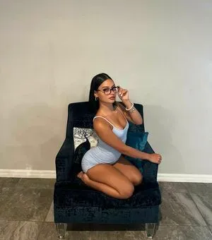 Skyetesfaye OnlyFans Leaked Free Thumbnail Picture - #6usH3nHwVe