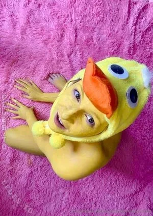 Skyewatson OnlyFans Leaked Free Thumbnail Picture - #7pVquRae9e