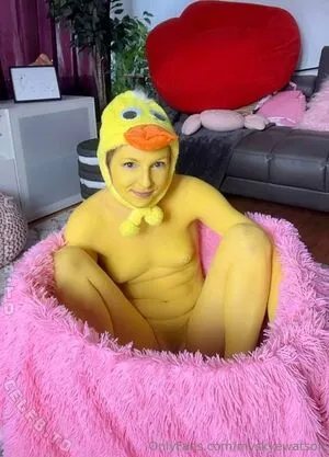 Skyewatson OnlyFans Leaked Free Thumbnail Picture - #DJ1OICYEI0