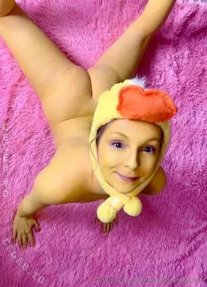 Skyewatson OnlyFans Leaked Free Thumbnail Picture - #k9Y9pPBBD8