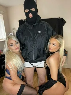 Skyexx1 OnlyFans Leaked Free Thumbnail Picture - #CqbNA3wzLk