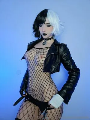 Skyexxxsummers OnlyFans Leaked Free Thumbnail Picture - #DMpuzME9Z3