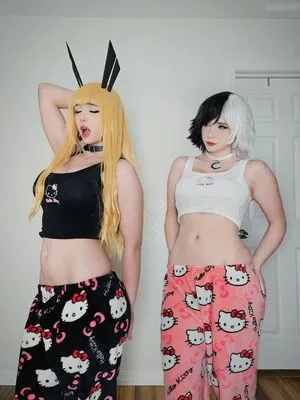 Skyexxxsummers OnlyFans Leaked Free Thumbnail Picture - #sUqbcvDIVI