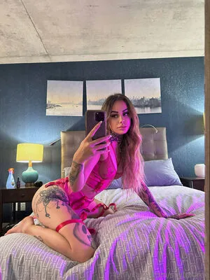 Skyfoxfree OnlyFans Leaked Free Thumbnail Picture - #gkTomLZmaq