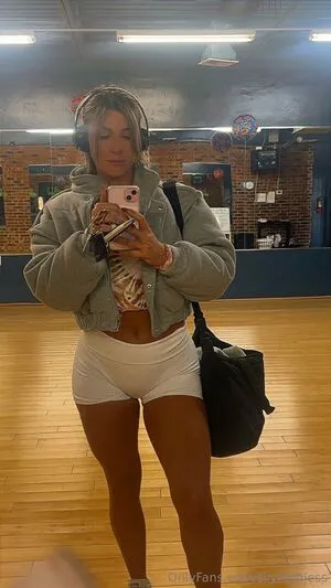Skyhighjess OnlyFans Leaked Free Thumbnail Picture - #r462RnDyq1