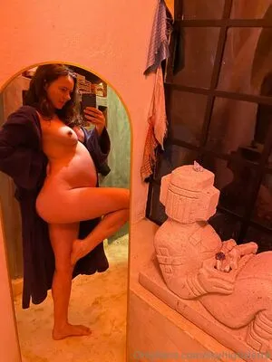 SkyHighSierra OnlyFans Leaked Free Thumbnail Picture - #1NmaOVGwOh