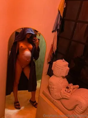 SkyHighSierra OnlyFans Leaked Free Thumbnail Picture - #88KO3h6EQr