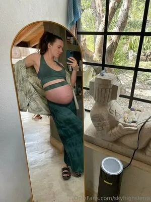 SkyHighSierra OnlyFans Leaked Free Thumbnail Picture - #DJvu7OoO1c