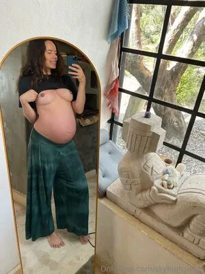 SkyHighSierra OnlyFans Leaked Free Thumbnail Picture - #GASFGfSQ7y