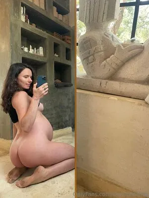 SkyHighSierra OnlyFans Leaked Free Thumbnail Picture - #ZRi56AdKOw