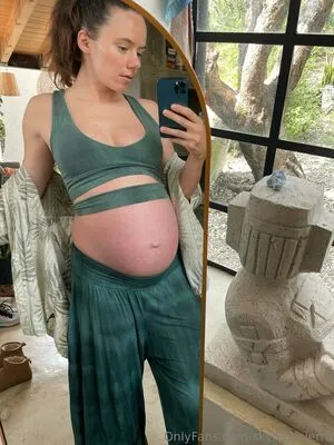 SkyHighSierra OnlyFans Leaked Free Thumbnail Picture - #phre8rYqLW