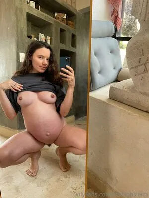 SkyHighSierra OnlyFans Leaked Free Thumbnail Picture - #utfBW97v41