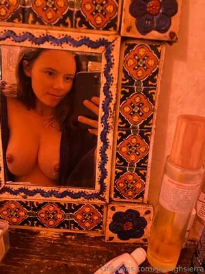 SkyHighSierra OnlyFans Leaked Free Thumbnail Picture - #yeezcNUSeh