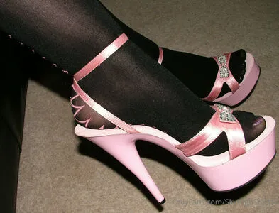 Skyhighstiletto OnlyFans Leaked Free Thumbnail Picture - #mBep4ck6Qc