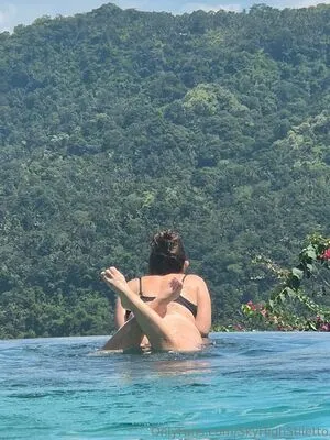 Skyhighstiletto OnlyFans Leaked Free Thumbnail Picture - #qEBjXdNpwZ