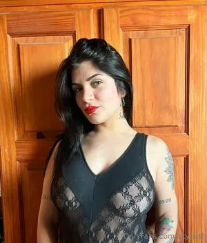 Skyhott OnlyFans Leaked Free Thumbnail Picture - #BDZZ4oofrI